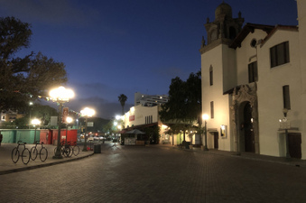 Enlarge photo 57