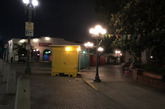 Enlarge photo 89