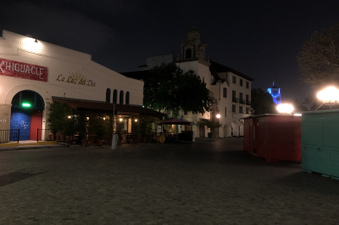 Enlarge photo 91