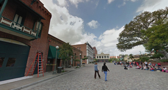 Enlarge photo 5