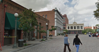 Enlarge photo 6