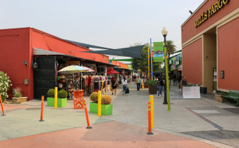 Enlarge photo 30