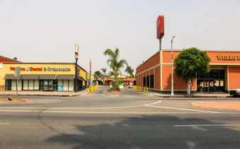 Enlarge photo 3