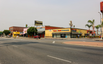 Enlarge photo 4