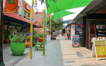 Enlarge photo 19