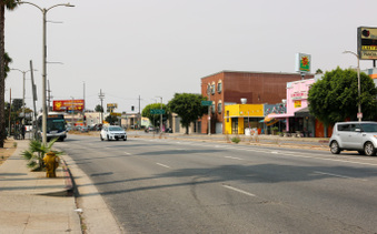 Enlarge photo 5