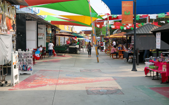 Enlarge photo 36