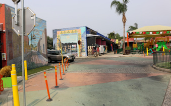 Enlarge photo 41