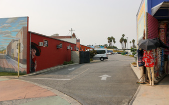 Enlarge photo 42
