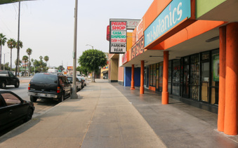 Enlarge photo 6