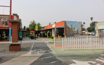Enlarge photo 15