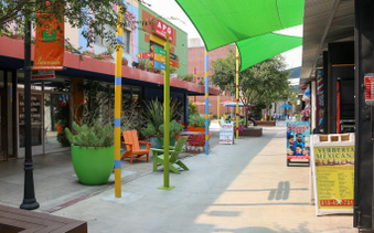 Enlarge photo 20