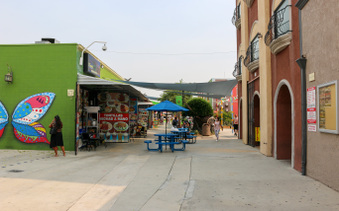 Enlarge photo 27