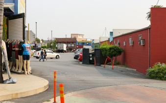 Enlarge photo 43