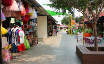Enlarge photo 29