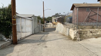 Enlarge photo 13