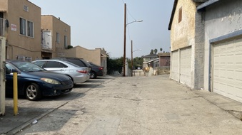 Enlarge photo 14