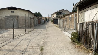 Enlarge photo 5