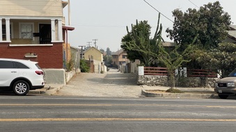 Enlarge photo 2