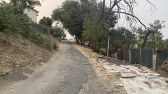 Enlarge photo 18