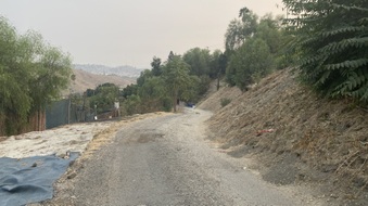 Enlarge photo 3