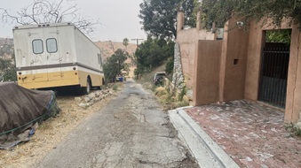 Enlarge photo 8