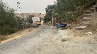 Enlarge photo 7