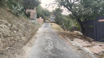 Enlarge photo 13