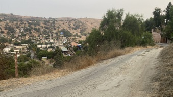Enlarge photo 5