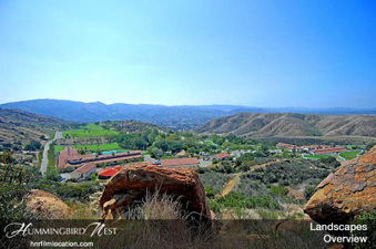 Enlarge photo 115