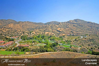 Enlarge photo 117