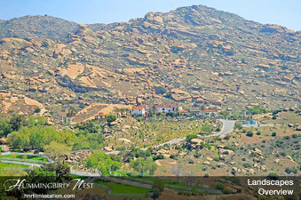 Enlarge photo 118