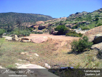 Enlarge photo 122