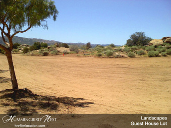 Enlarge photo 127