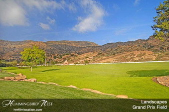 Enlarge photo 138