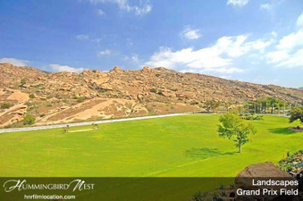 Enlarge photo 142