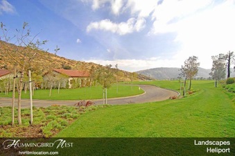 Enlarge photo 146