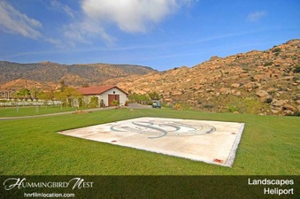 Enlarge photo 148