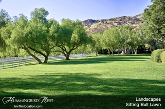 Enlarge photo 164