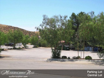 Enlarge photo 169