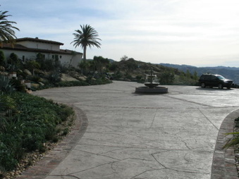 Enlarge photo 14