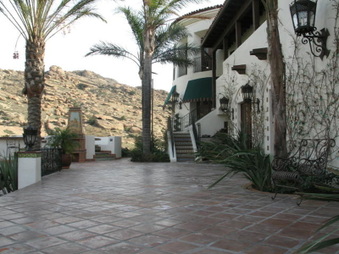 Enlarge photo 16