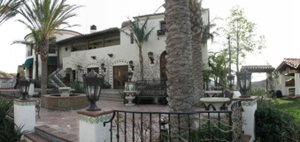 Enlarge photo 17