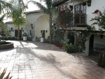 Enlarge photo 22