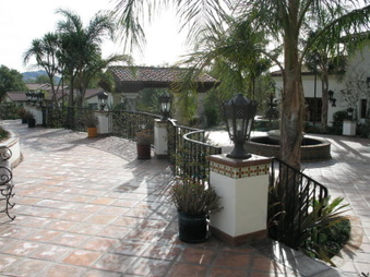 Enlarge photo 23