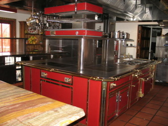 Enlarge photo 25