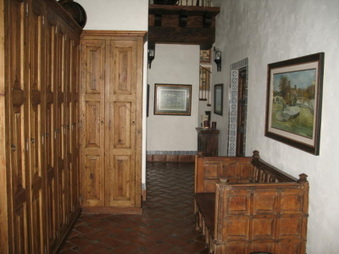 Enlarge photo 26