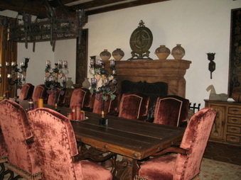 Enlarge photo 27