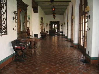 Enlarge photo 29