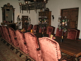 Enlarge photo 28